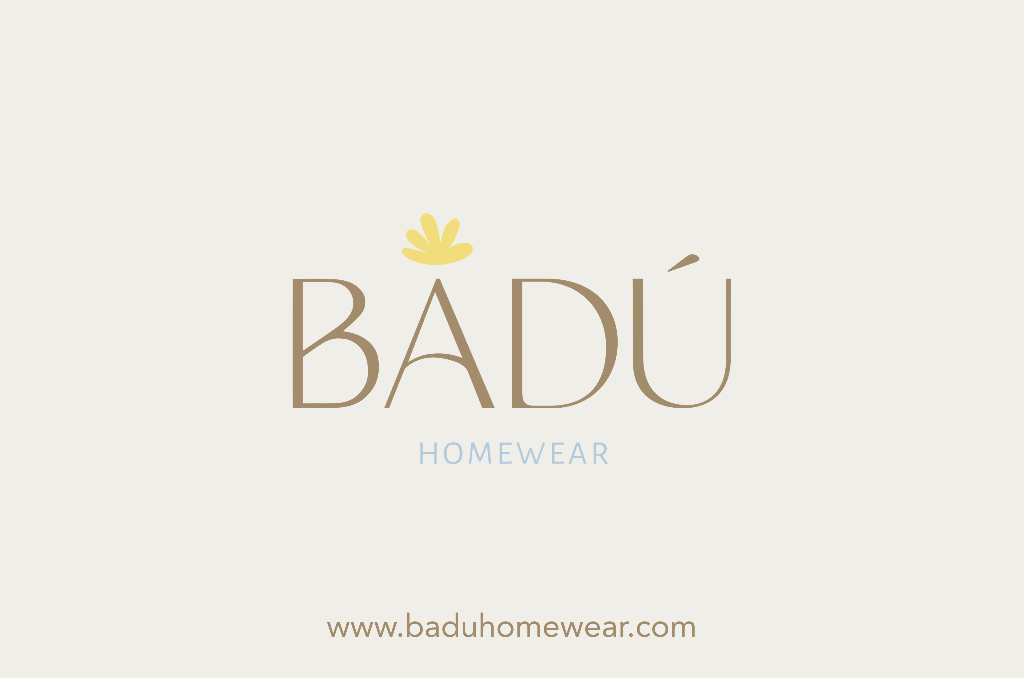 www.baduhomewear.com (2)